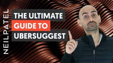 ubersigest|Iba pa.